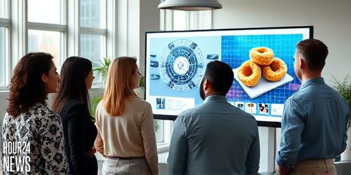 Microsoft Faces Off with Nano Banana and GPT-Image-1 with MAI-Image-1, Its In-House AI Image Model