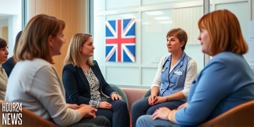 Essex breast screening glitch affects 7,000 women