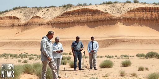 Dating Ancient Earthquakes with Quartz Clocks in Sand Dikes