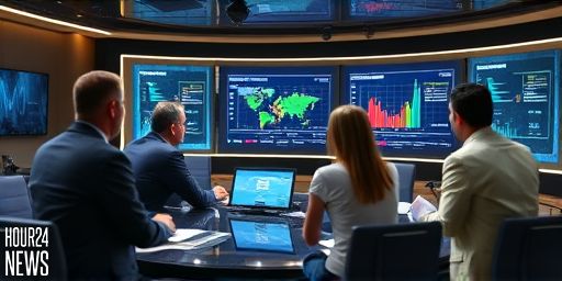 Optus Triple-0 Outage: Email Mishap Exposes Gaps in Public Communications and Teleco Oversight