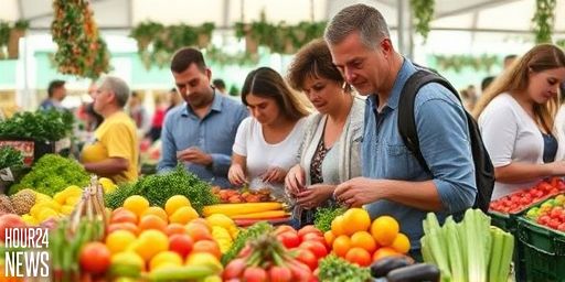 Antioxidants: How Much You Need and How to Get Them