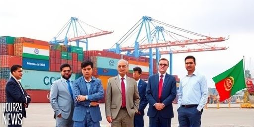 Boost for India’s Afghanistan plan: US extends Chabahar sanctions waiver