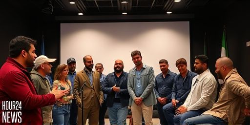Backlash Over Riyadh Comedy Festival: The Moral Price of apaycheck for Saudi Culture Ambitions