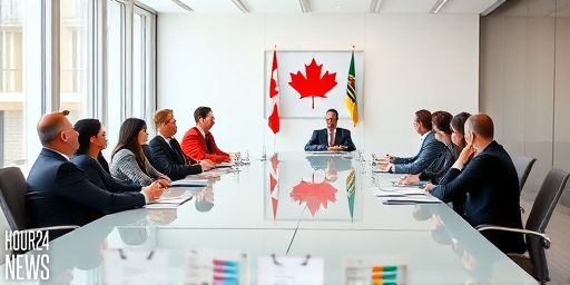 First Nations University President Fired After Conduct Findings