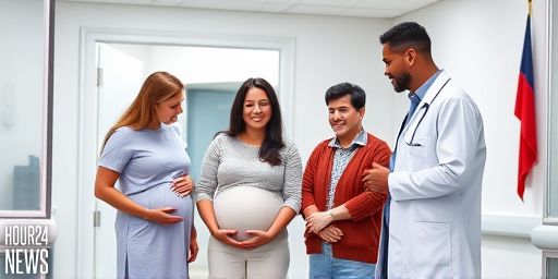 Maxicare expands Prima prepaid health cards