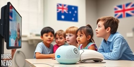 Keeping those young amblyopia eyes on track with CureSight