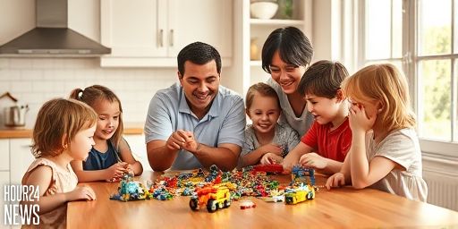LEGO Zane’s Dragon Power Spinjitzu Race Car Giveaway – Little Day Out