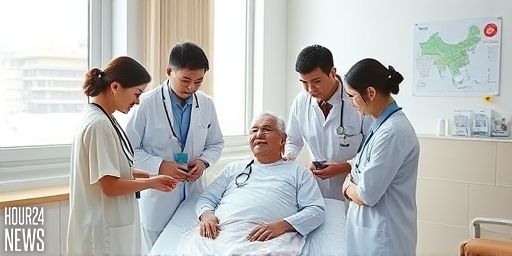 Pulmonary Talaromycosis Causing Respiratory Failure in an HIV-Negative Patient: A Shandong Province Case Report