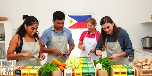 Plant-based Functional Foods for Cancer Prevention: A Practical Guide