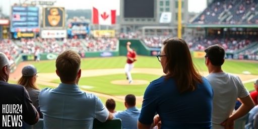 How Good Is the Jays’ Rookie Pitcher? Yesavage’s Record-Breaking Game 5 Metamorphosis