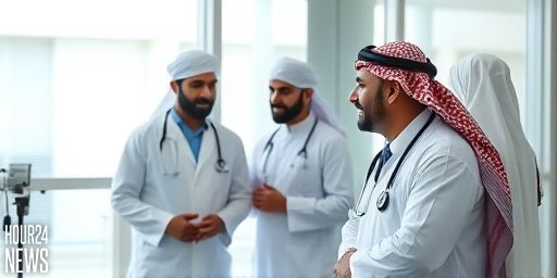 Excessive Daytime Sleepiness: When Sleepiness Becomes a Health Issue — Insights from Dr. Sanusi