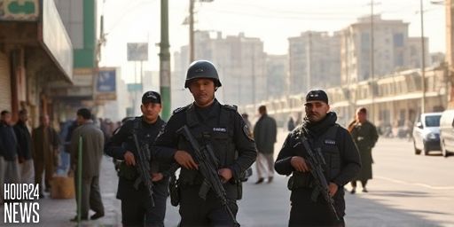 Taliban Accuses Pakistan as Kabul Drone Strikes Erupt Amid Diplomatic Ceasefire Talks