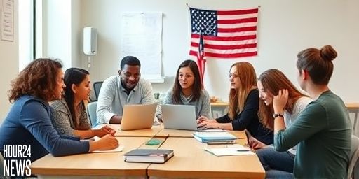 Global Learning as a Pathway to Civic Education: A Webinar on Building Bridges Through Global Affairs Literacy