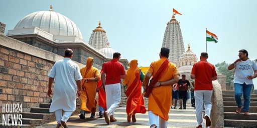 GST Reduction on Tirumala Rooms Brings Relief to Devotees