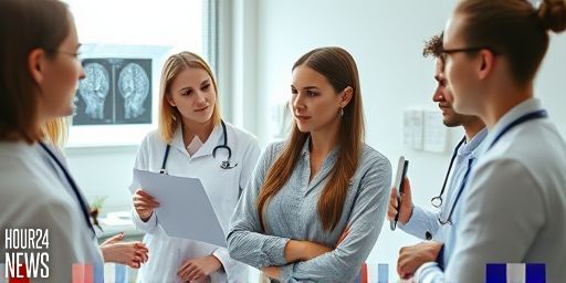 Juvenile Hemochromatosis Type 2A Presenting With Hypogonadism, Diabetes, and Osteoporosis: A Young Woman’s Case