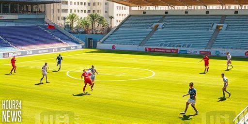 Valentin Mihăilă’s Stoppage-Time Masterclass: Midfield Goal Seals Drama for Rizespor in Turkey