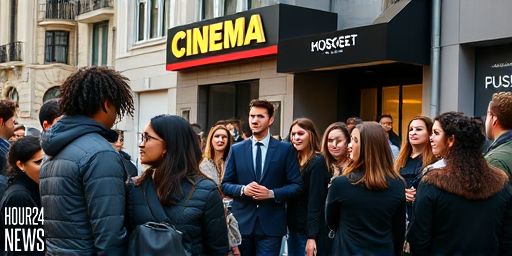 Jennifer Lawrence Hates Press: Old Interviews Haunt Her