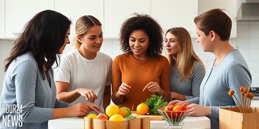 Grey hair in your 20s? 5 nutrients that slow premature greying
