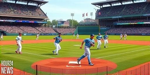 Mariners vs Blue Jays ALCS Game 3: Live Updates, Score and Key Moments