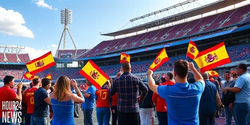 Barça Trolls PSG With OM Nod Ahead of Champions League Clash