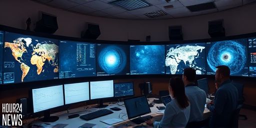 Potential Smoking Gun Signatures Of Supermassive Dark Stars Found In JWST Data
