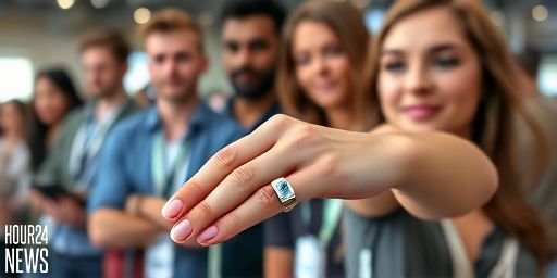 Aivela Ring Pro: Subscription-Free AI Coaching and Gesture Control