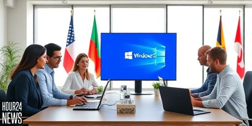 Windows 10 is dead: How to upgrade to Windows 11 (and what to do if you can’t)