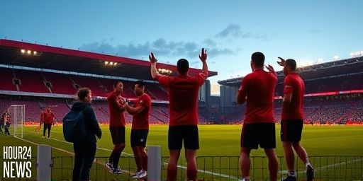 Manchester United beat Sunderland as Sesko shines and VAR saves the day