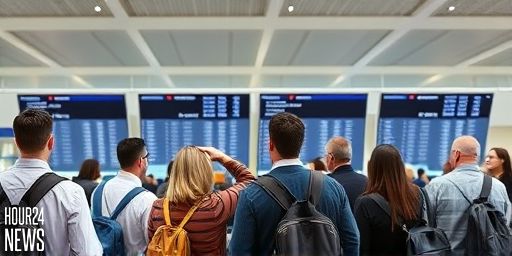 Eastern Airways suspends operations amid insolvency filing in the UK