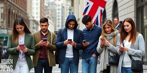 Qualcomm UK Antitrust Case Could Deliver £17 Payout to Users