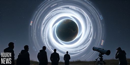 Rogue Planet Cha 1107-7626 Reveals Star-Lized Growth in Formation