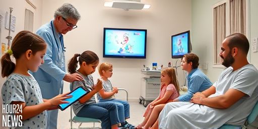 Should I Play or Should I Watch? The Impact of Active vs Passive Distraction on Pediatric Procedural Pain