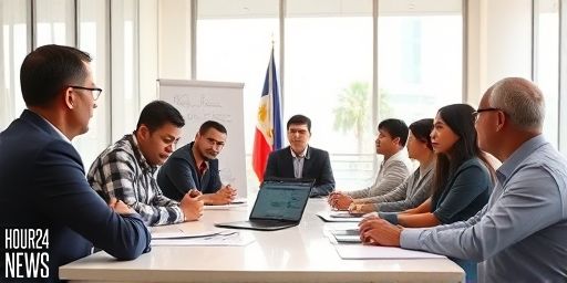 Coalition flags COA official over New Building links to contractors