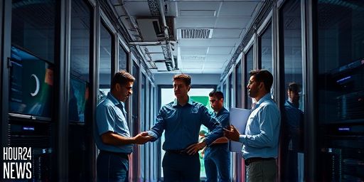 CDA Website Goes Offline: What Happened and What Residents Should Know