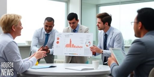 Global and Regional Burden of Kidney Cancer (1990–2021) and Future Projections Based on GBD 2021