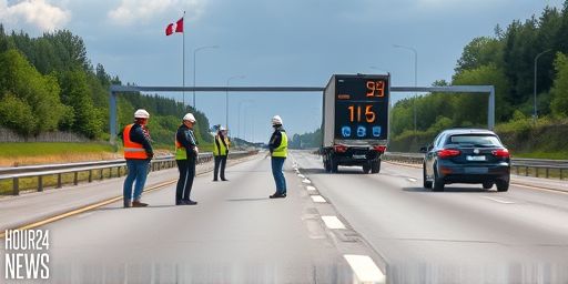 80 km/h on 50% of Swiss Highways: A New Congestion Plan