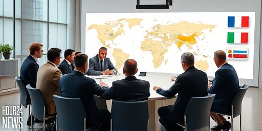 Trump Highlights Rare-Earth Win in Talks with Xi: A Sign of Xi’s Negotiating Leverage