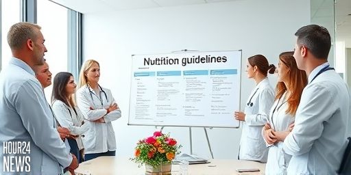 Enhancing Cardiovascular Nutrition Guidance with Retrieval-Augmented LLMs: A Cross-Sectional Evaluation