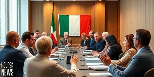 Budget 2026 in effect: VAT cuts, fuel costs rise, and student grants updated