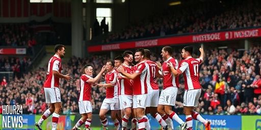 Whittaker’s Late Moment Lifts Middlesbrough to Championship Summit in a 2-1 Drama Over Ipswich