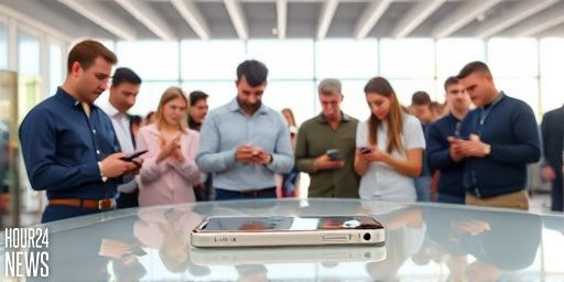 First Impressions: Who the iPhone Air Is For—and Who It Isn’t