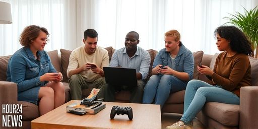 Gamers Cancel Xbox Game Pass After Price Hike