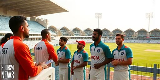 Shocking! Ravi Shastri Breaks Silence on Rohit Sharma and Virat Kohli’s ODI Future and 2027 World Cup