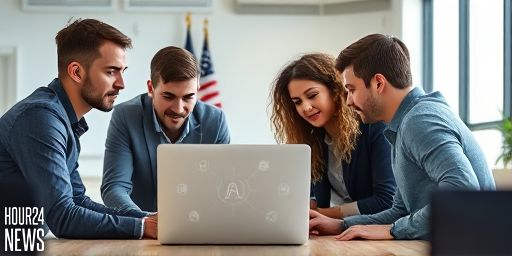 Google Gemini 2.5 Computer Use Brings Human-Like Web Browsing to AI Tasks
