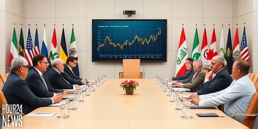 G7 Plan to Curb Russian Oil Purchases: Why India and China Are in Focus