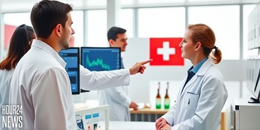 Checkpoint inhibitors aid tissue repair, offering new hope for chronic wounds