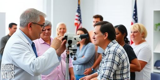 Diabetes Eye Exams Save Vision: Why 60% Skip Dilated Checks