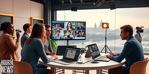 How Bad Sisters Helped Merman Television Revenue Grow to €26.7m, Despite Profits Slipping