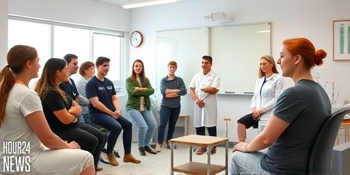 Harnessing Self-Determination Theory to Transform Physiotherapy Education: A Quasi-Experimental Study