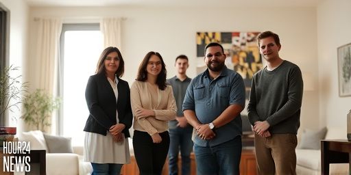 Fresh Prince Star Floyd Rogers Myers Jr. Dies at 42